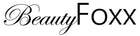 BeautyFoxx