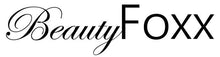 BeautyFoxx