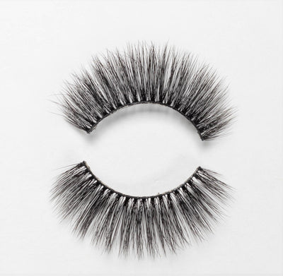 Lashes
