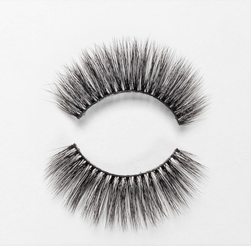 Lashes
