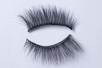 Lashes