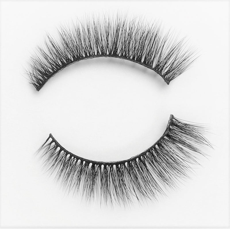 Lashes