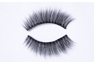 Lashes
