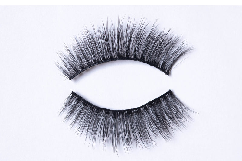Lashes