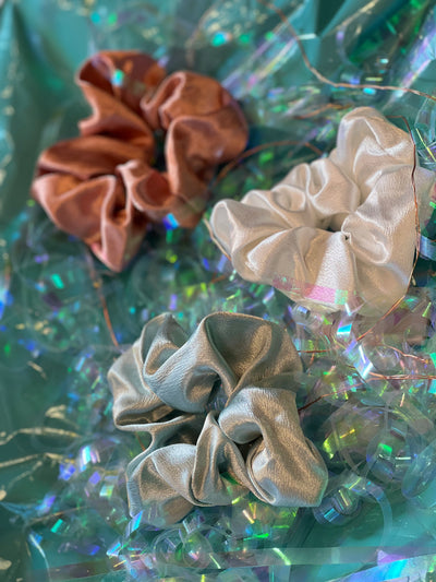 Fairy Bundle