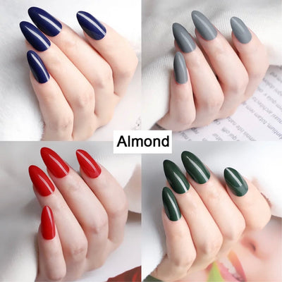 Nails