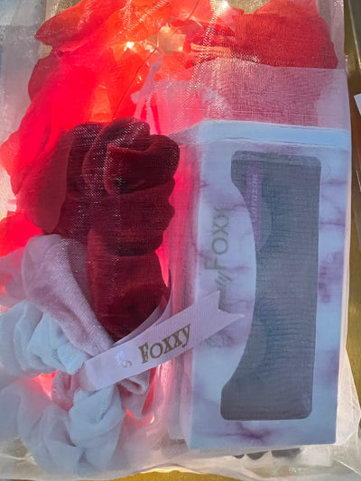 Gift Sets